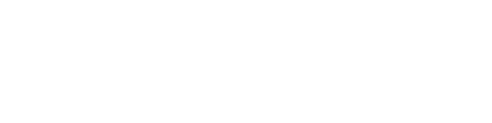 Crescenta
