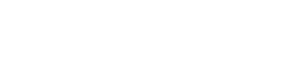 Focus Lab