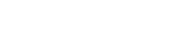 Logo de CIMA